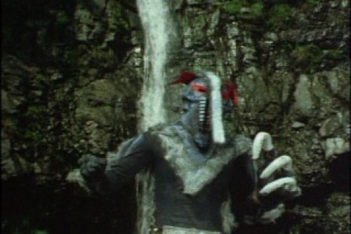 PDVD_005.jpg