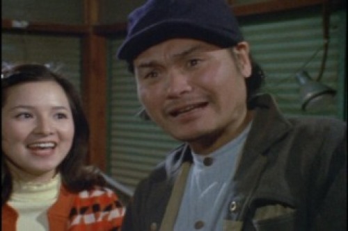 PDVD_014.jpg