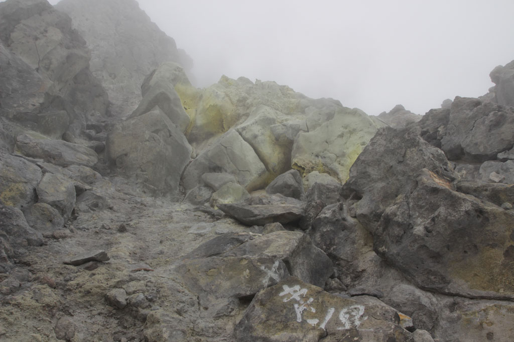 Yakedake2017092332.JPG