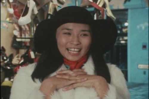 PDVD_008.jpg