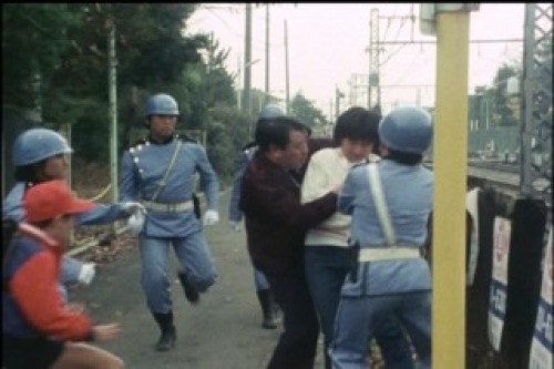 PDVD_020.jpg