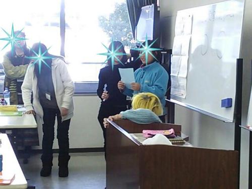2013_1130_110756-20131130_110756.jpg