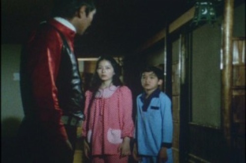PDVD_007.jpg