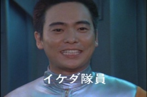 PDVD_014.jpg