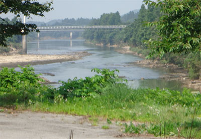 碁点12.jpg