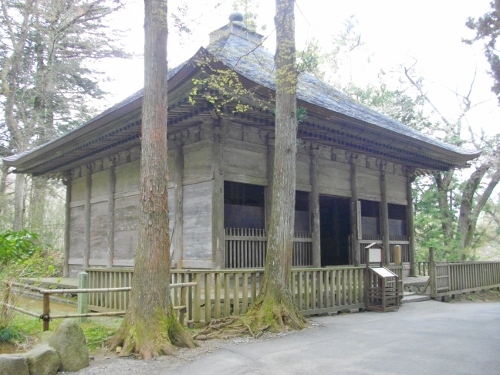 平泉中尊寺金色堂覆堂 (500x375).jpg