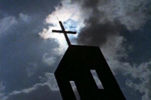 PDVD_039.jpg