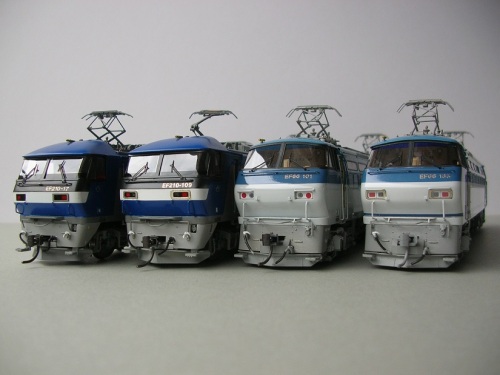 ムサシノモデル　EF66-100  EF210.JPG