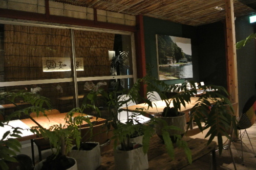 CSC_2664.JPG