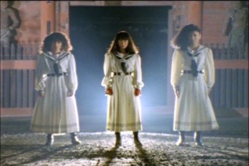 PDVD_219.jpg