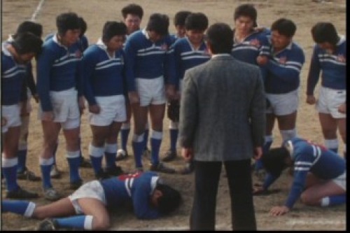 PDVD_070.jpg