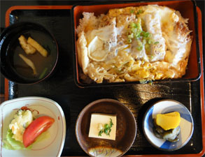 石松5.jpg