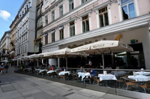 pict-ユリウス・マインル 2.jpg