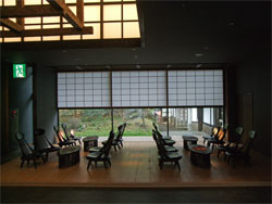 小牧60.jpg