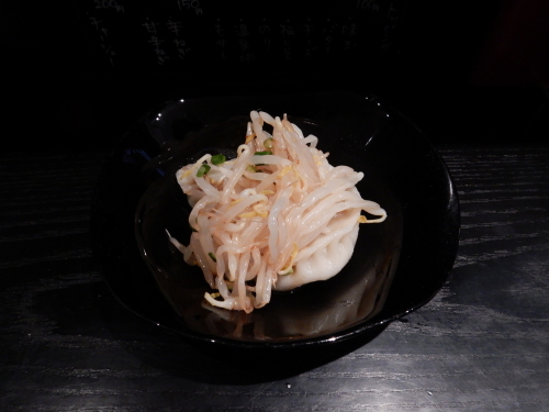 taisei16103003.JPG