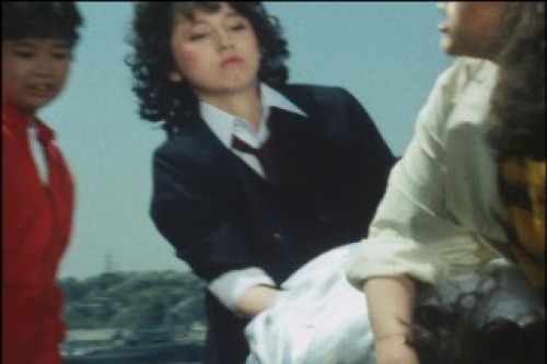 PDVD_012.jpg