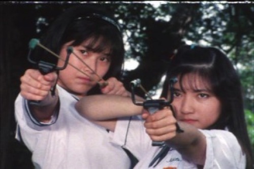 PDVD_003.jpg