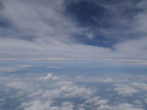 ぴょんさん写真　空.jpg