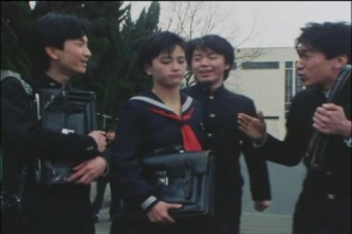 PDVD_007.jpg