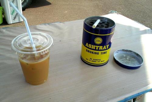 20150923 E★AMBAI 5.jpg