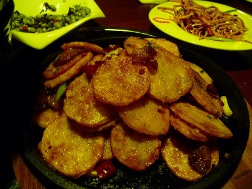 s-P1270981.jpg