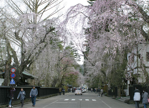 角館24.jpg