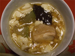 柊屋22.jpg