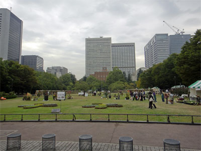 日比谷公園15.jpg