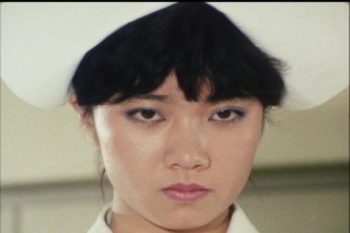 PDVD_004.jpg