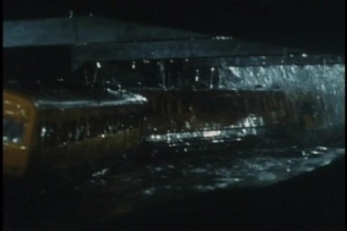 PDVD_013.jpg