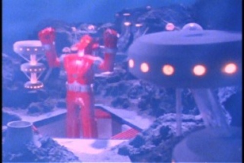 PDVD_035.jpg