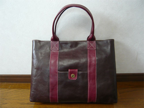 ns_project_leather_bag.jpg