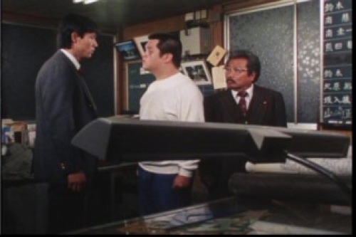 PDVD_035.jpg