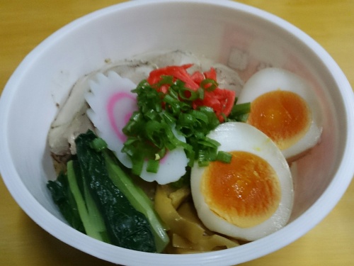 20140416_Lunch1.jpg