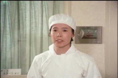 PDVD_034.jpg