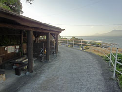 蟹御殿89.jpg
