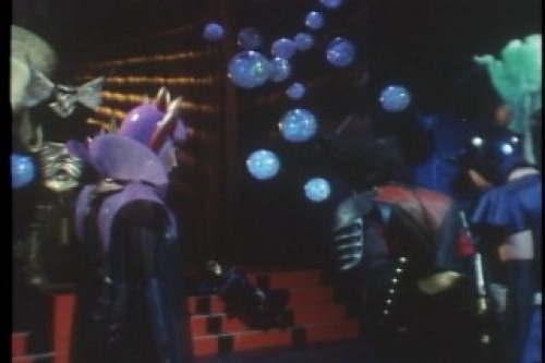 PDVD_004.jpg