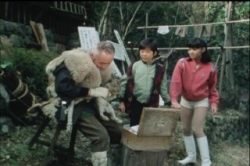 PDVD_022.jpg