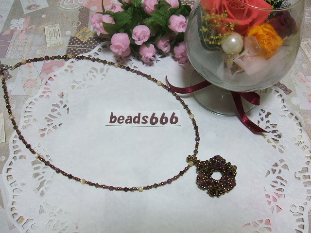 DSCF6317.JPG