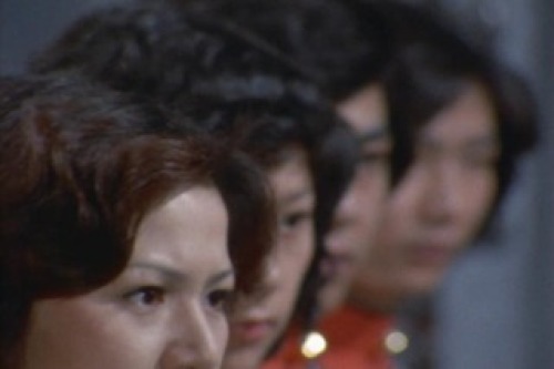 PDVD_017.jpg