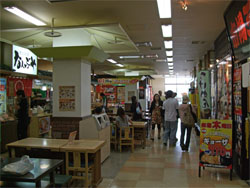 八食センター8.jpg
