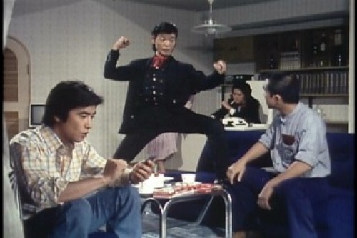 PDVD_023.jpg