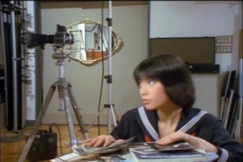 PDVD_109.jpg