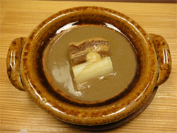 かわせみ69.jpg