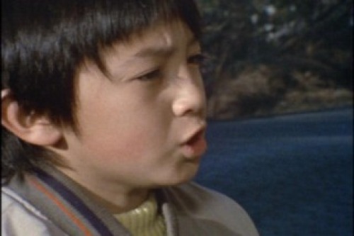 PDVD_004.jpg
