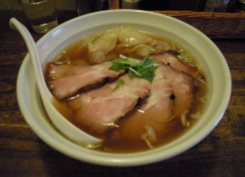 shinatetsu14040802.JPG
