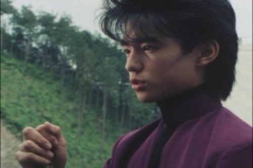 PDVD_001.jpg