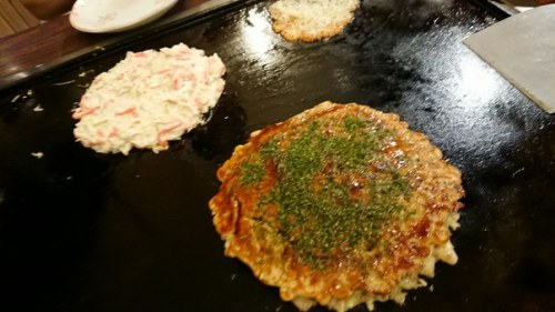 手軽にマトンビリヤニ と お得なオードブル盛り はりきゅう整骨院長の吉祥寺的食べ飲み日記 楽天ブログ