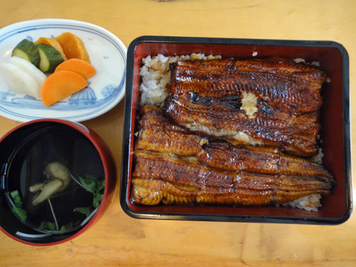 友栄5.jpg
