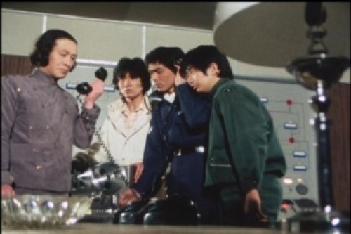 PDVD_024.jpg
